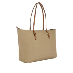 Discount LAUREN Keaton Medium Tote