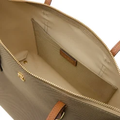 Discount LAUREN Keaton Medium Tote