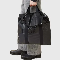 Hot ALLSAINTS Kei Backpack