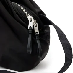 Kei Logo Weekender Bag