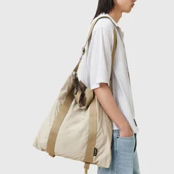 Clearance ALLSAINTS Kei Rope Backpack