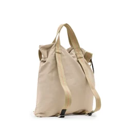 Clearance ALLSAINTS Kei Rope Backpack