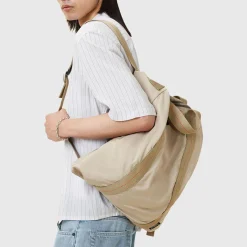 Clearance ALLSAINTS Kei Rope Backpack