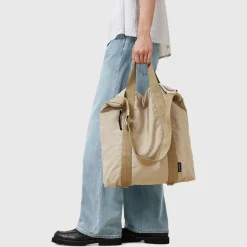 Clearance ALLSAINTS Kei Rope Backpack