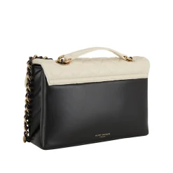 New KURT GEIGER LONDON Kensington Crossbody Bag