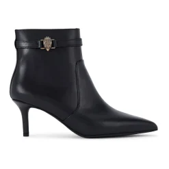 Sale KURT GEIGER LONDON Kensington Flexi Heeled Boots