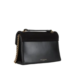 Hot KURT GEIGER LONDON Kensington Jewel Embellished Crossbody Bag