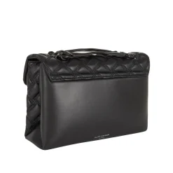 Outlet KURT GEIGER LONDON Kensington Quilted Bag