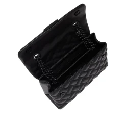 Outlet KURT GEIGER LONDON Kensington Quilted Bag