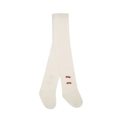 Kesia Dress & Tights Two-Piece Set