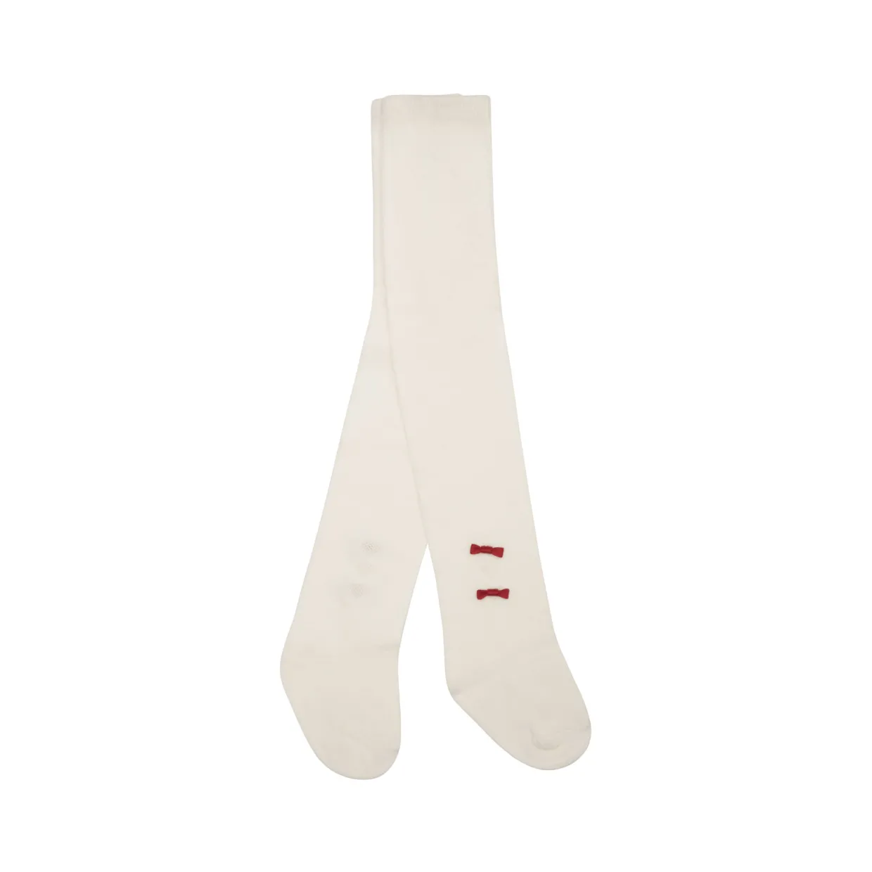 Kesia Dress & Tights Two-Piece Set