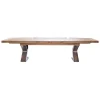 Kettering Extending Dining Table