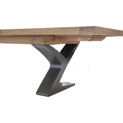Kettering Extending Dining Table