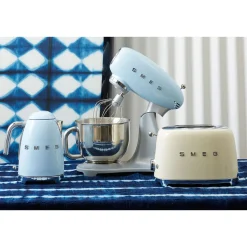 Discount SMEG Kettle 1.7L