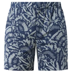 Best BARBOUR INTERNATIONAL Kew Seersucker Shorts