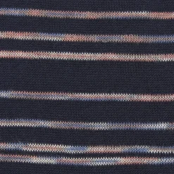 Hot PAUL SMITH Kew Striped Socks