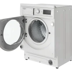 Clearance WHIRLPOOL 9KG 1400 RPM Washing Machine