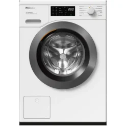Discount MIELE 9kg Front-Loading Washing Machine