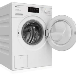 Discount MIELE 9kg Front-Loading Washing Machine