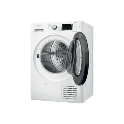 Outlet WHIRLPOOL 9Kg Heat Pump Tumble Dryer