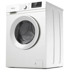 Best SERVIS 6kg Washer