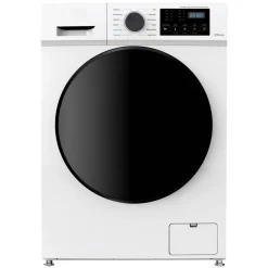 Fashion SERVIS 10kg Washer 1400RPM Deluxe