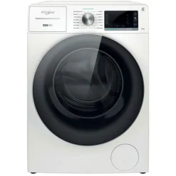 10kg Washing Machine With 1400 rpm