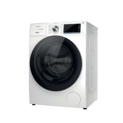 9Kg Washing Machine With 1400 RPM