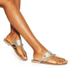 KGL Strand Flat Sandals