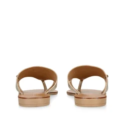 KGL Strand Flat Sandals