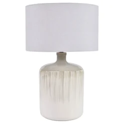 Discount MINDY BROWNES Khalio Table Lamp