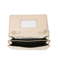 Online CARVELA Kianni Crystal Embellished Clutch