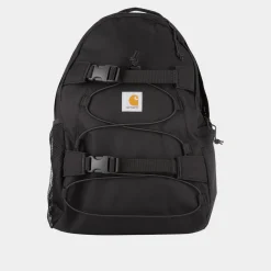 Clearance CARHARTT WIP Kickflip Backpack