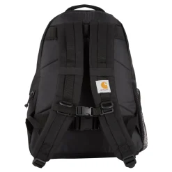 Clearance CARHARTT WIP Kickflip Backpack