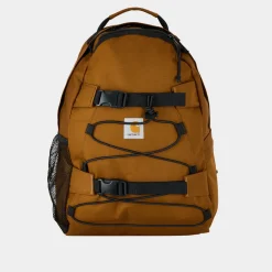 Clearance CARHARTT WIP Kickflip Backpack