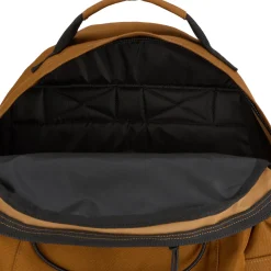 Clearance CARHARTT WIP Kickflip Backpack