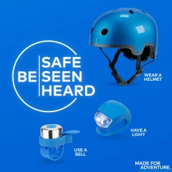 Hot MICRO SCOOTERS Kids Scooter Light