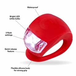 Sale MICRO SCOOTERS Kids Scooter Light