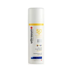 Discount ULTRASUN Kids SPF50+ 150ml