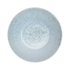 Kiln Blue Cereal Bowl