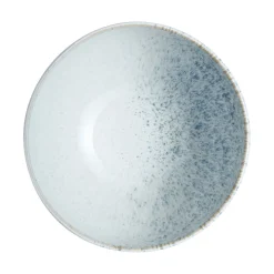 Clearance DENBY Kiln Blue Large Ramen Bowl