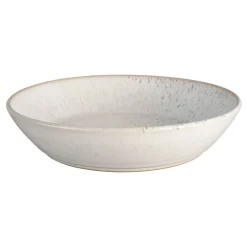 Discount DENBY Kiln Pasta Bowl