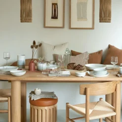 Discount DENBY Kiln Pasta Bowl