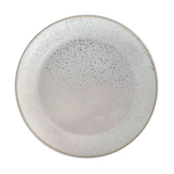 Discount DENBY Kiln Pasta Bowl