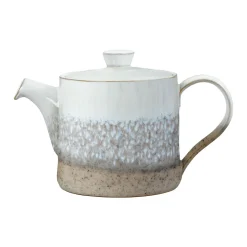 Kiln Small Teapot