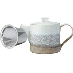 Kiln Small Teapot