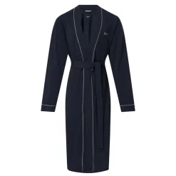 New BOSS Kimono Robe