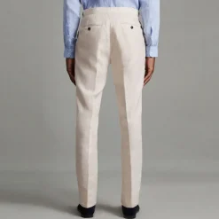 Kin Slim Fit Trousers