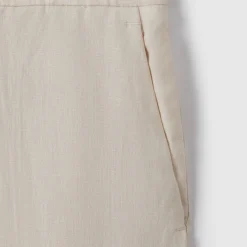 Kin Slim Fit Trousers