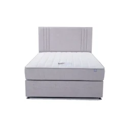 Outlet CASEYS FURNITURE King Koil Caseys Classic Mattress 6ft - Super King